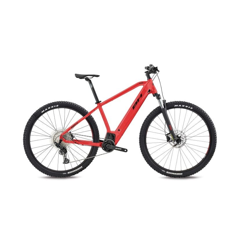 BH Atom Pro