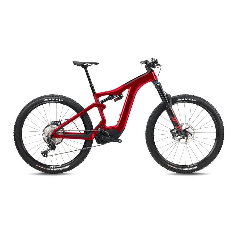 BH Atomx Lynx Pro 9.8 – Image 4