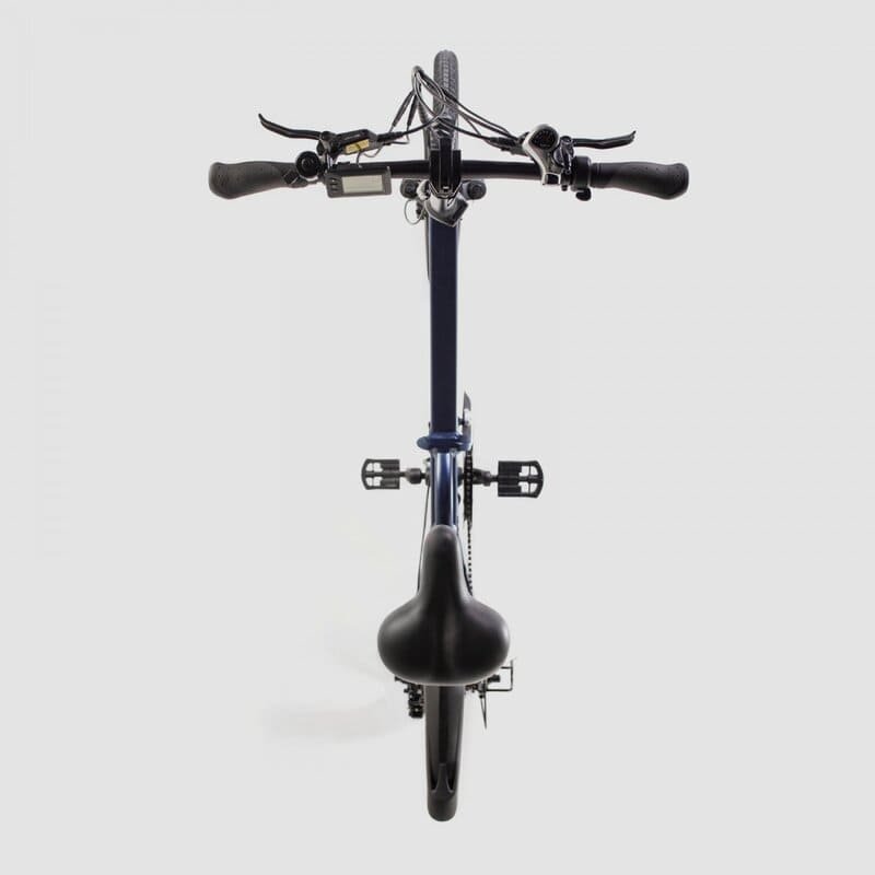 Biwbik TRAVELLER PLATINUM – Image 8