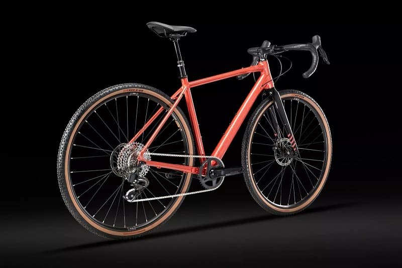 Gravel Lapierre Crosshill 6.0 2024 – Image 3