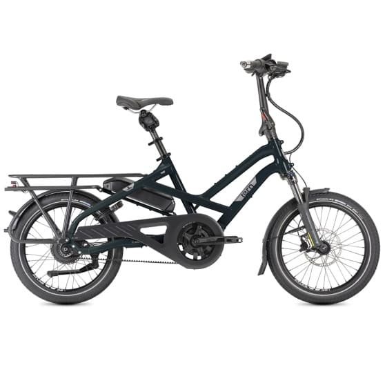 Tern HSD S00 - Smart System – Image 2