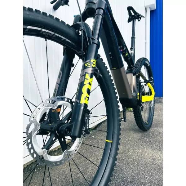 VTTAE Haibike Lyke CF 11 2023 – Image 4